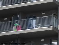 Imagine atasata: Uranus Plaza - 2015.09.06 - 11.jpg